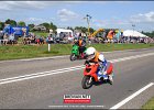 130831 Brommersprint Gijs (64)